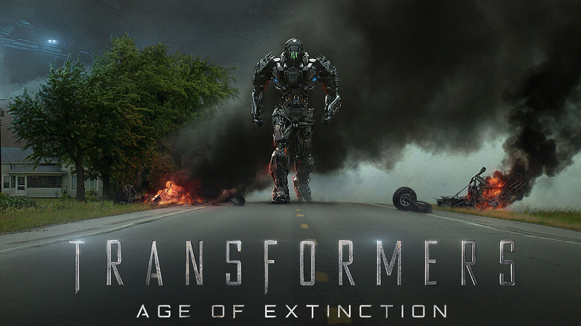 1920x1080 transformers age of extinction movie 4 2014