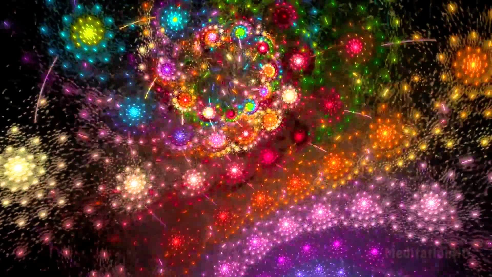 1920x1080 Electric Sheep in HD (Psy Dark Trance) 3 hour Fractal Animation (Full  Ver.2.0) - YouTube