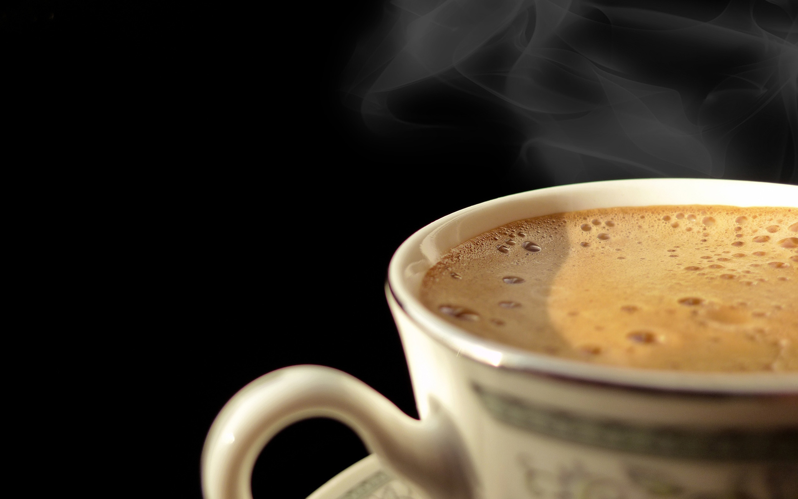 2560x1600 coffee cup background 38718