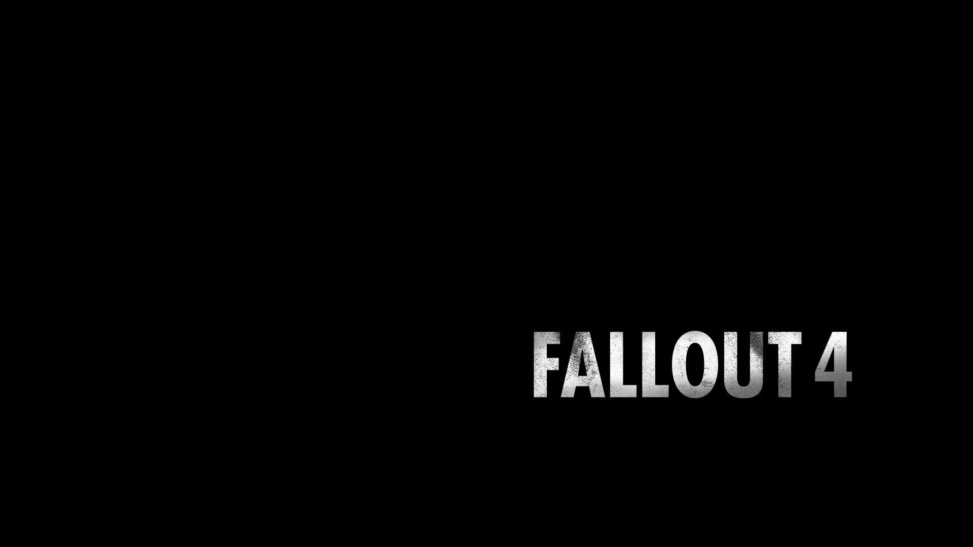 1920x1080 Images-pictures-fallout-4-logo-wallpapers-HD