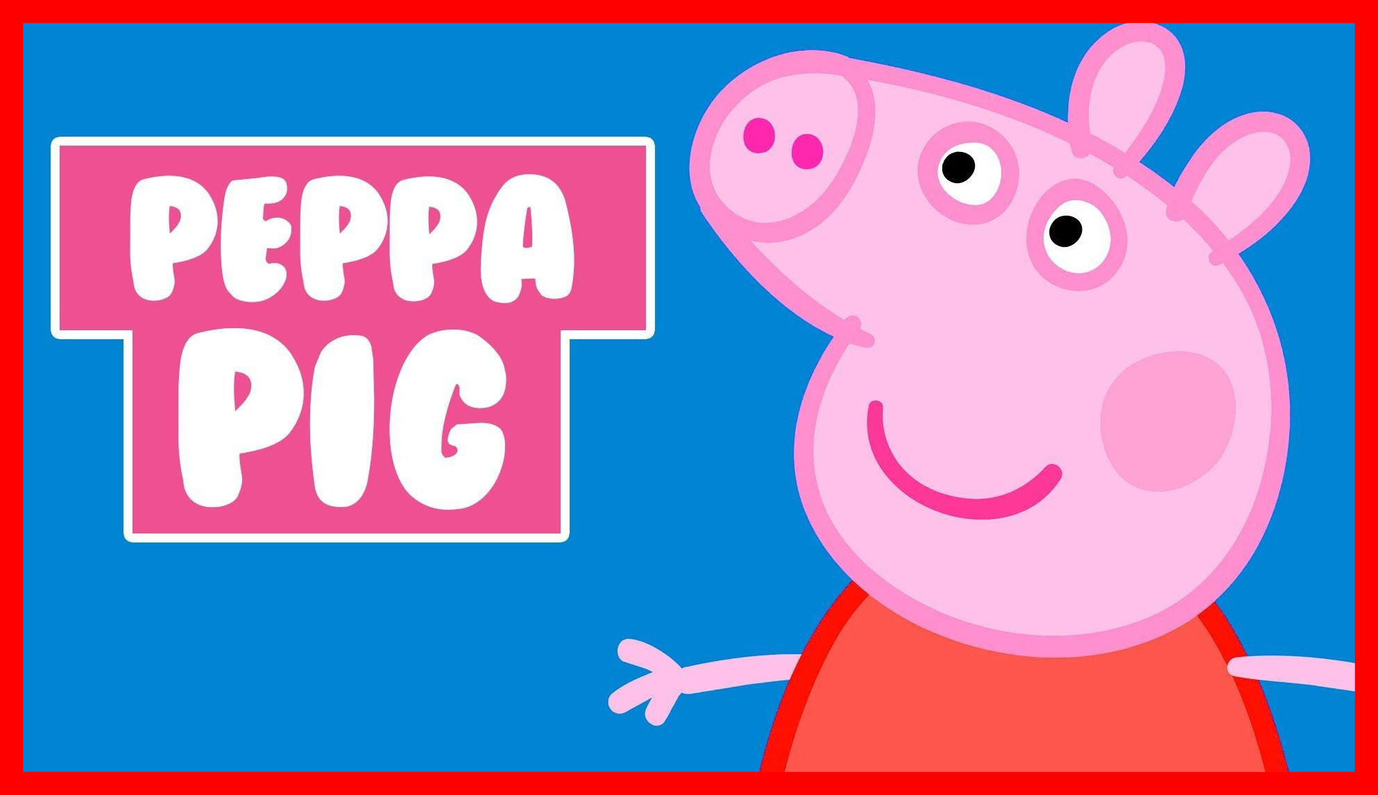 1986x1146 1920x1080 Cartoon Wallpapers. Download the following Peppa Pig .