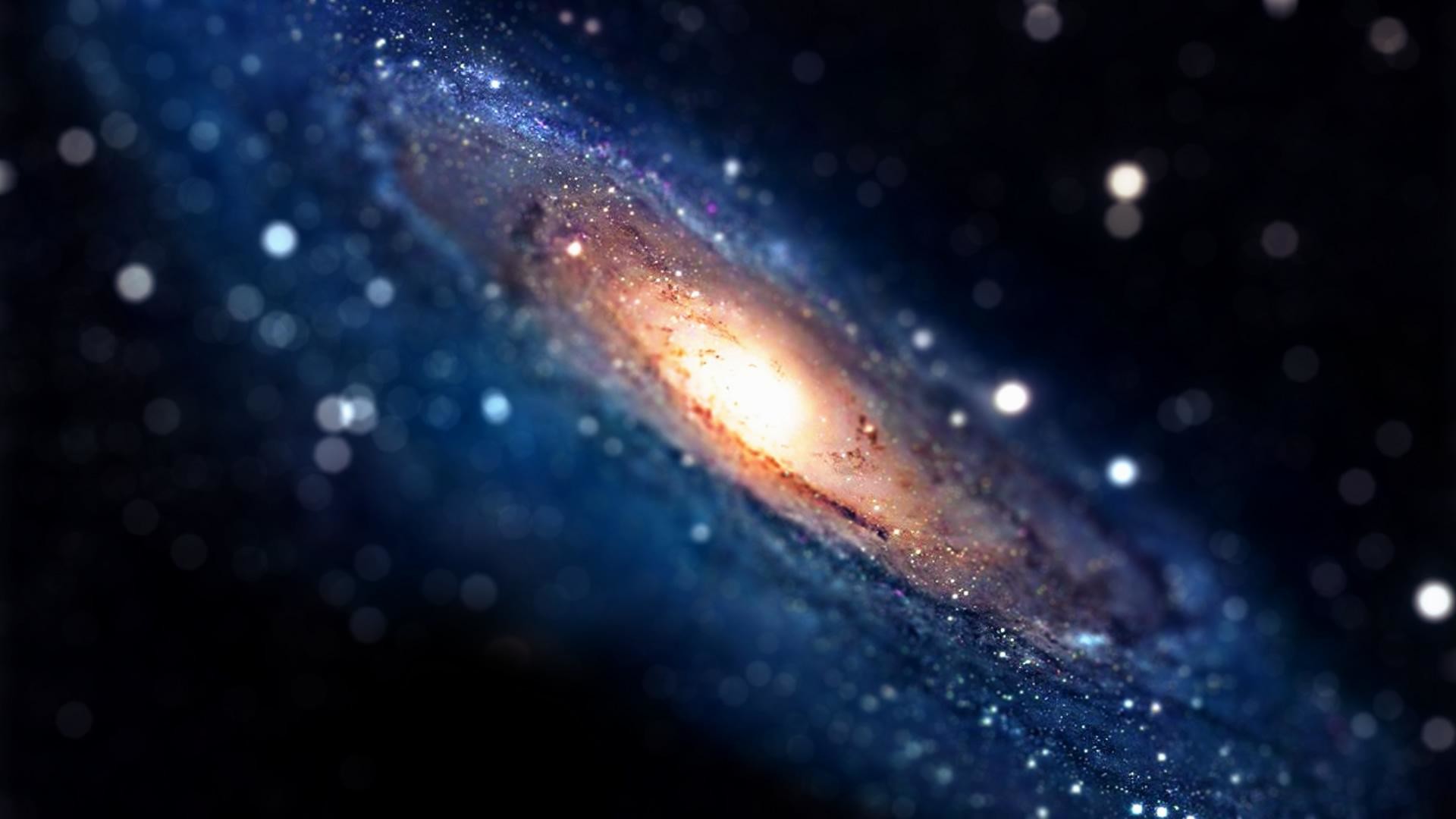 1920x1080 wallpaper.wiki-Awesome-Milky-Way-Galaxy-Wallpaper-PIC-
