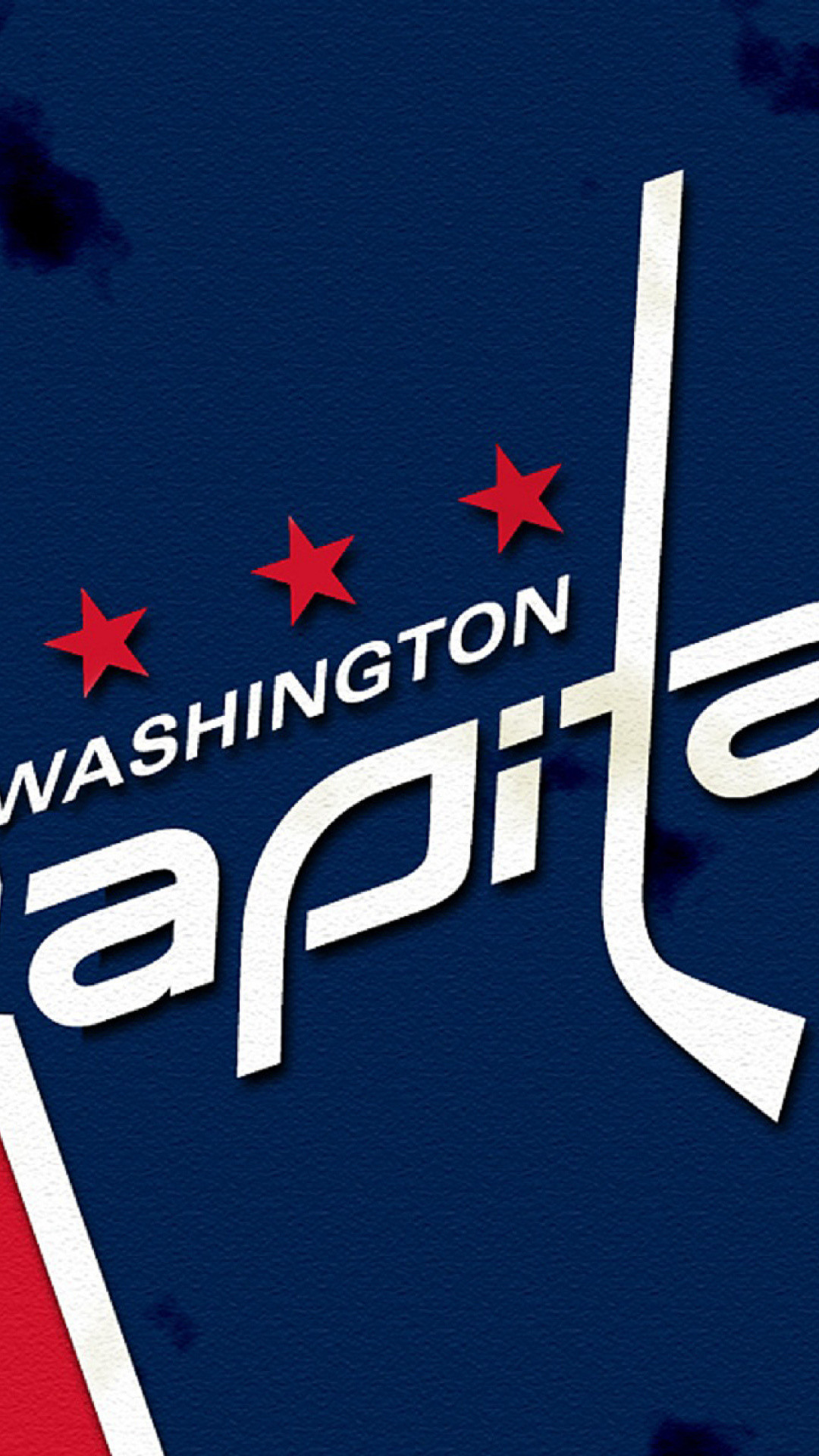 1080x1920 1125x2436 Hockey, Washington Capitals