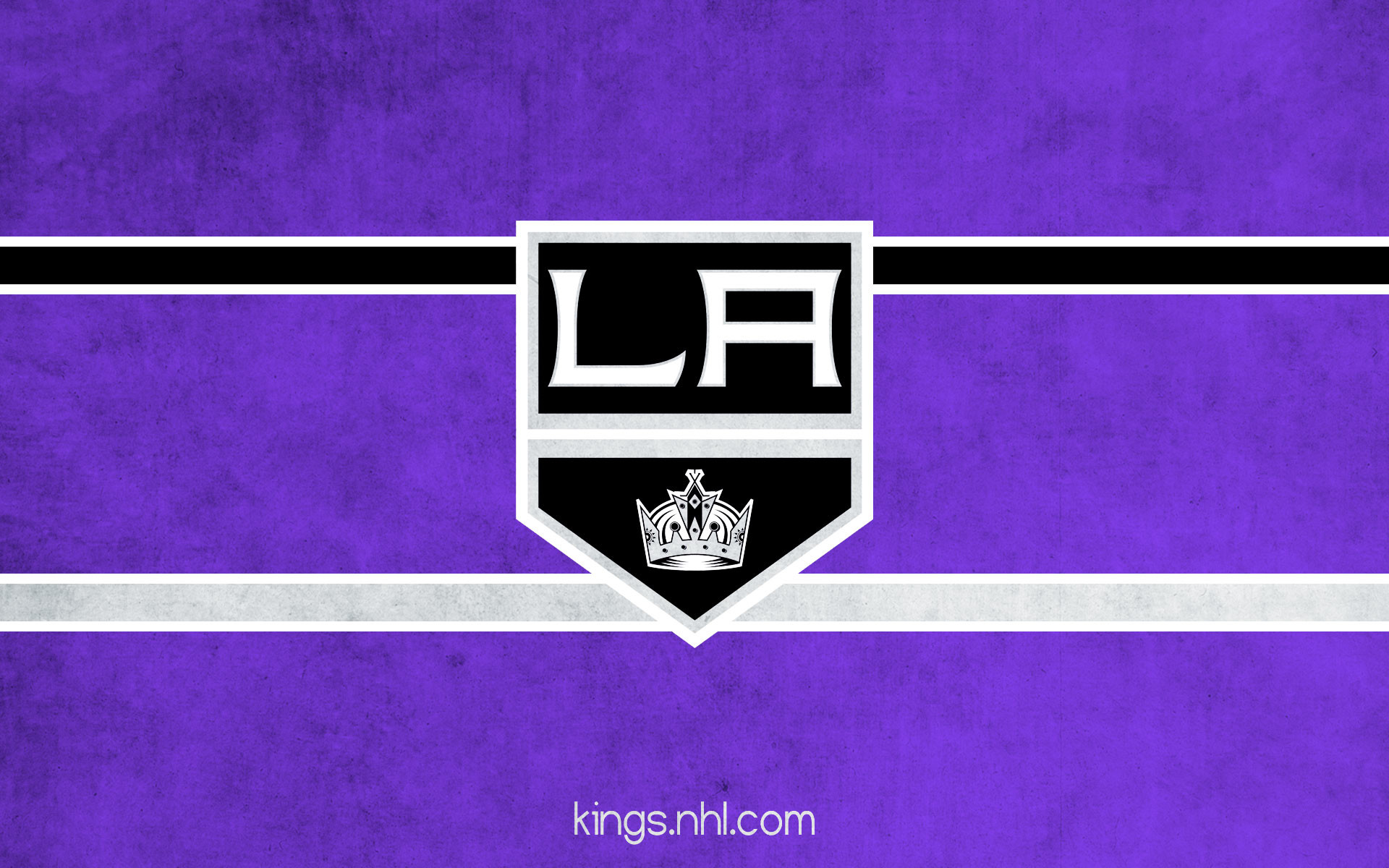 1920x1200 Los Angeles Kings HD Wallpaper | Background Image |  | ID:258313 -  Wallpaper Abyss