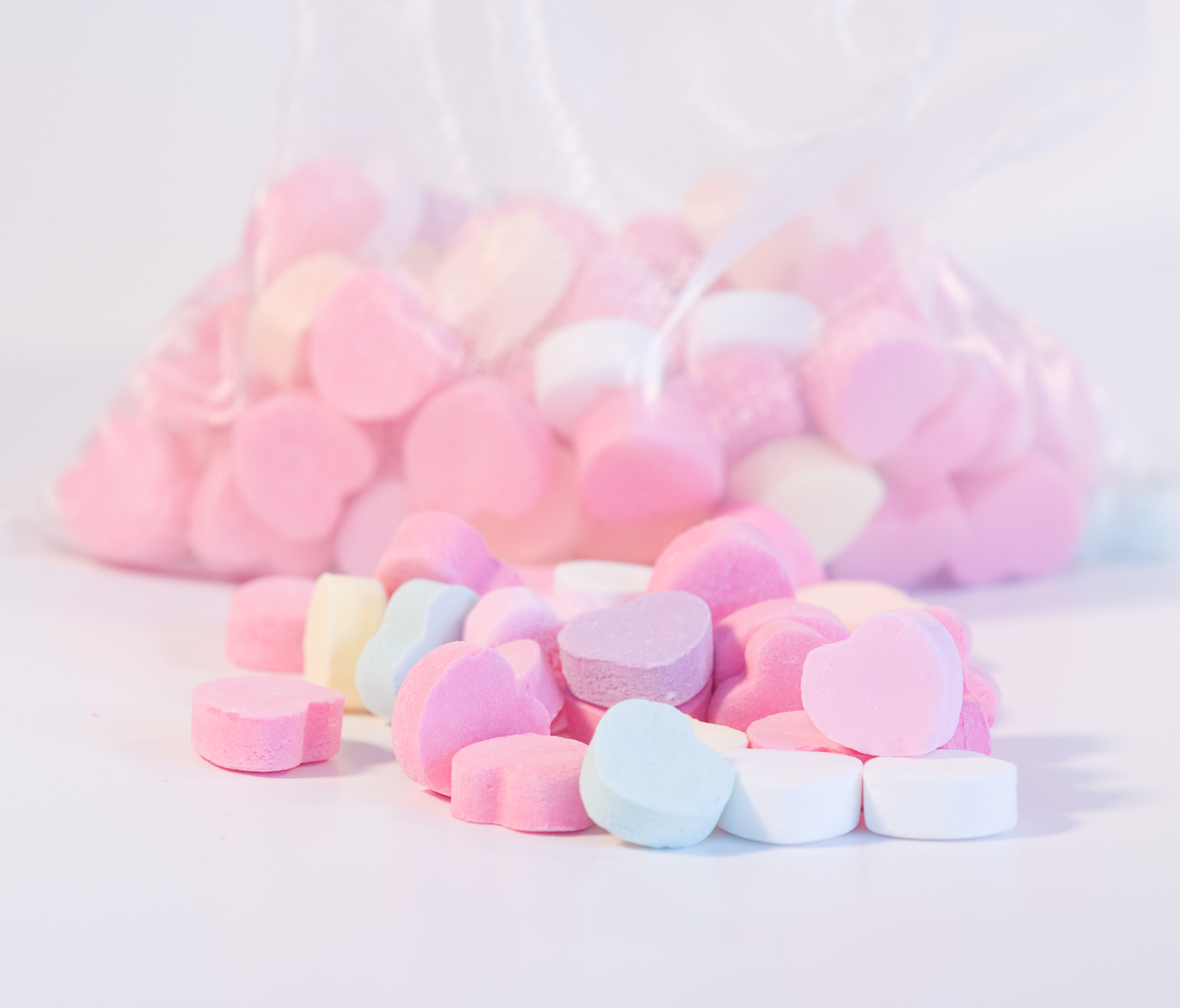 2476x2116 candy tumblr background - Google Search