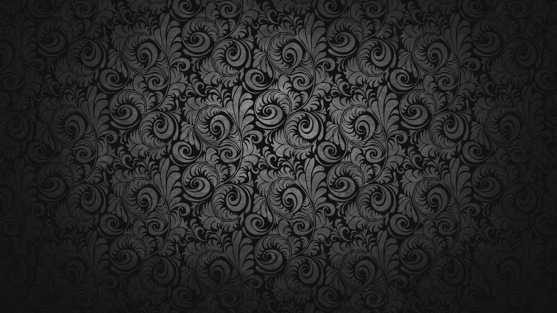 1920x1080 black-abstract-hd-wallpaper-1080p.jpg | inkt|art