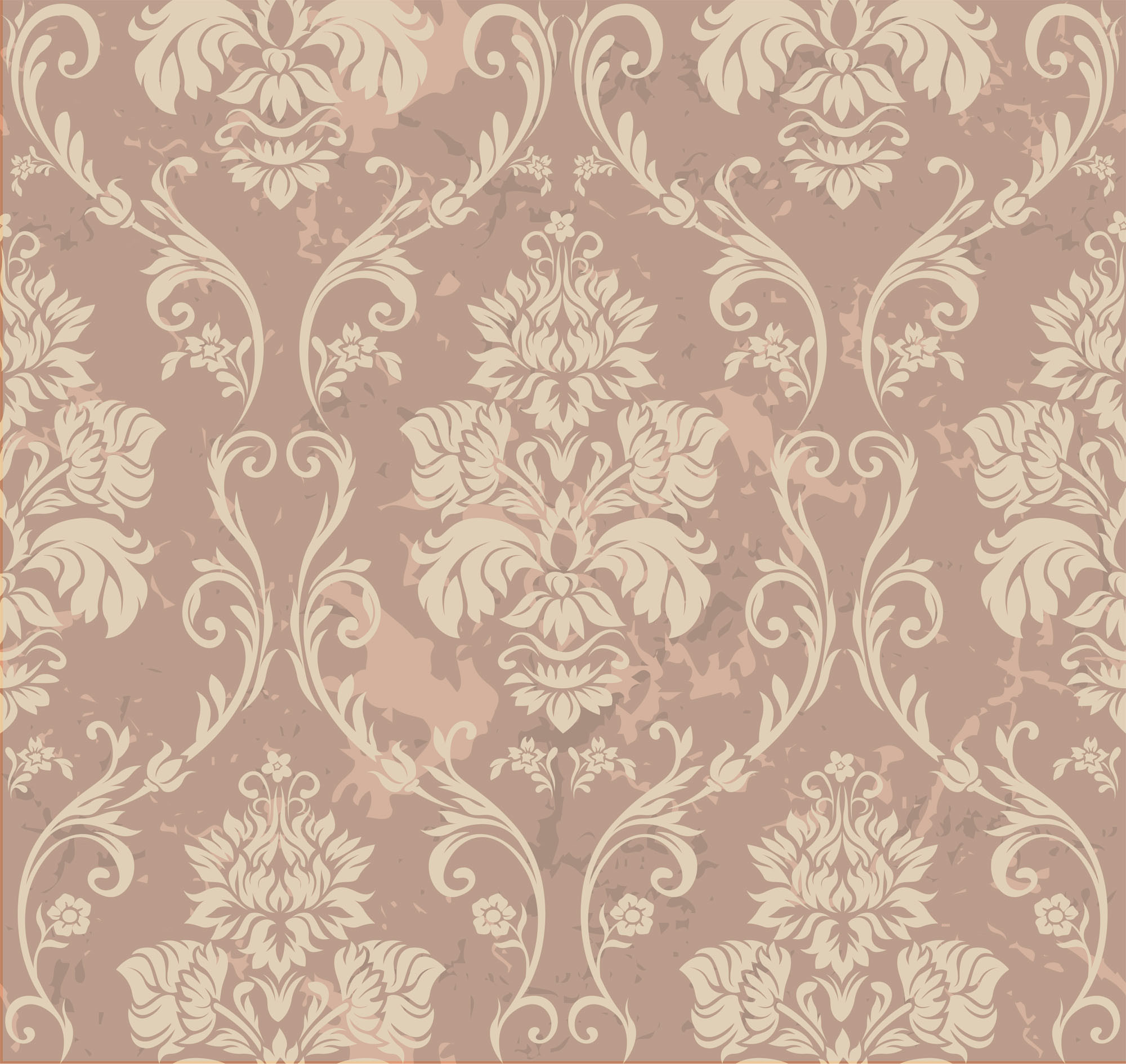 Old Edwardian wallpaper styles  home decor plus 40 real paper samples  from the early 1900s  Click Americana  Wallpaper samples Antique  wallpaper Victorian wallpaper