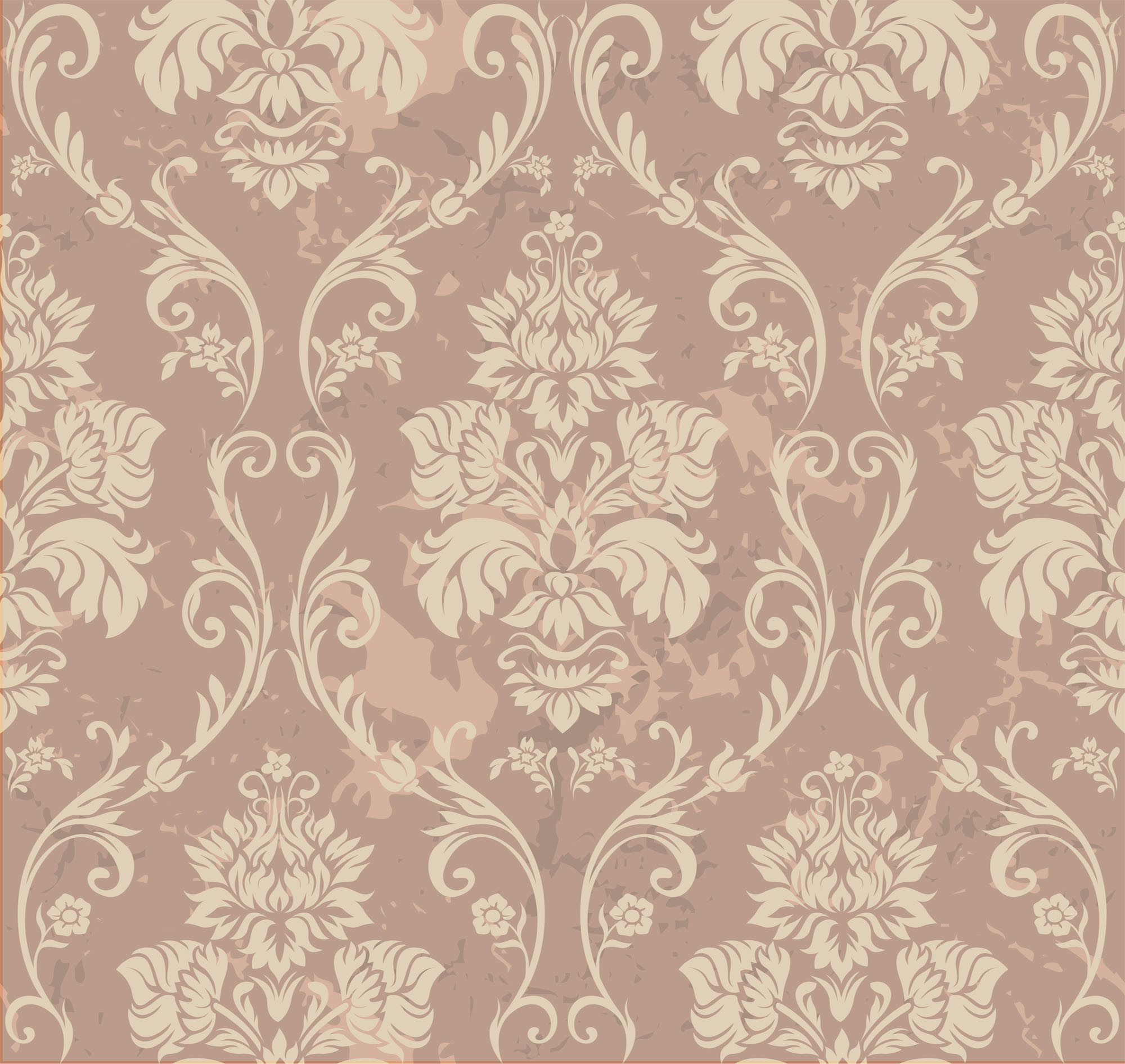 49 Edwardian Era Wallpaper  WallpaperSafari