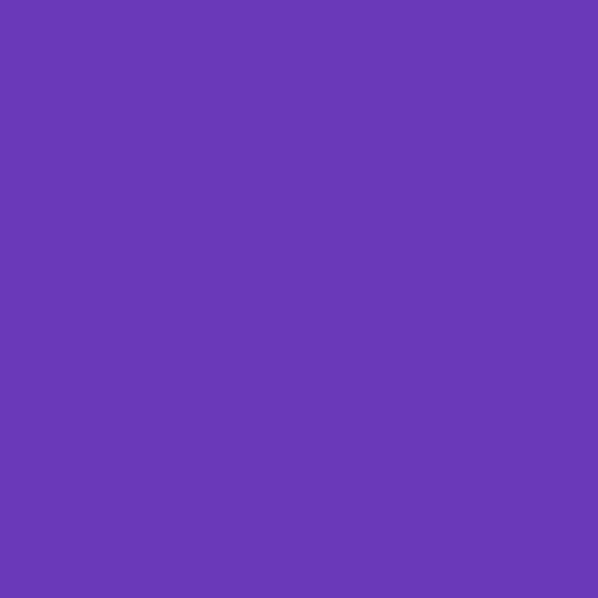 1920x1920 background,simple,color,deep,purple,wallpaper,deep purple,free