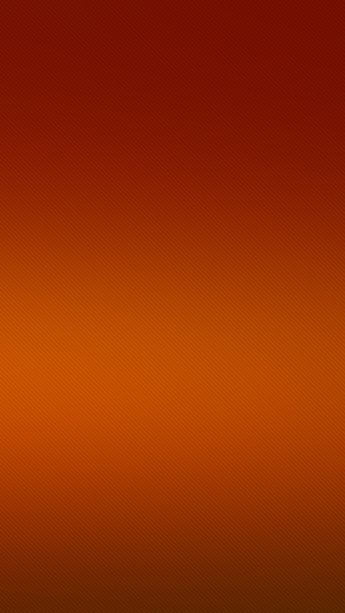 1440x2560 Preview wallpaper solid, color, bright, lines 