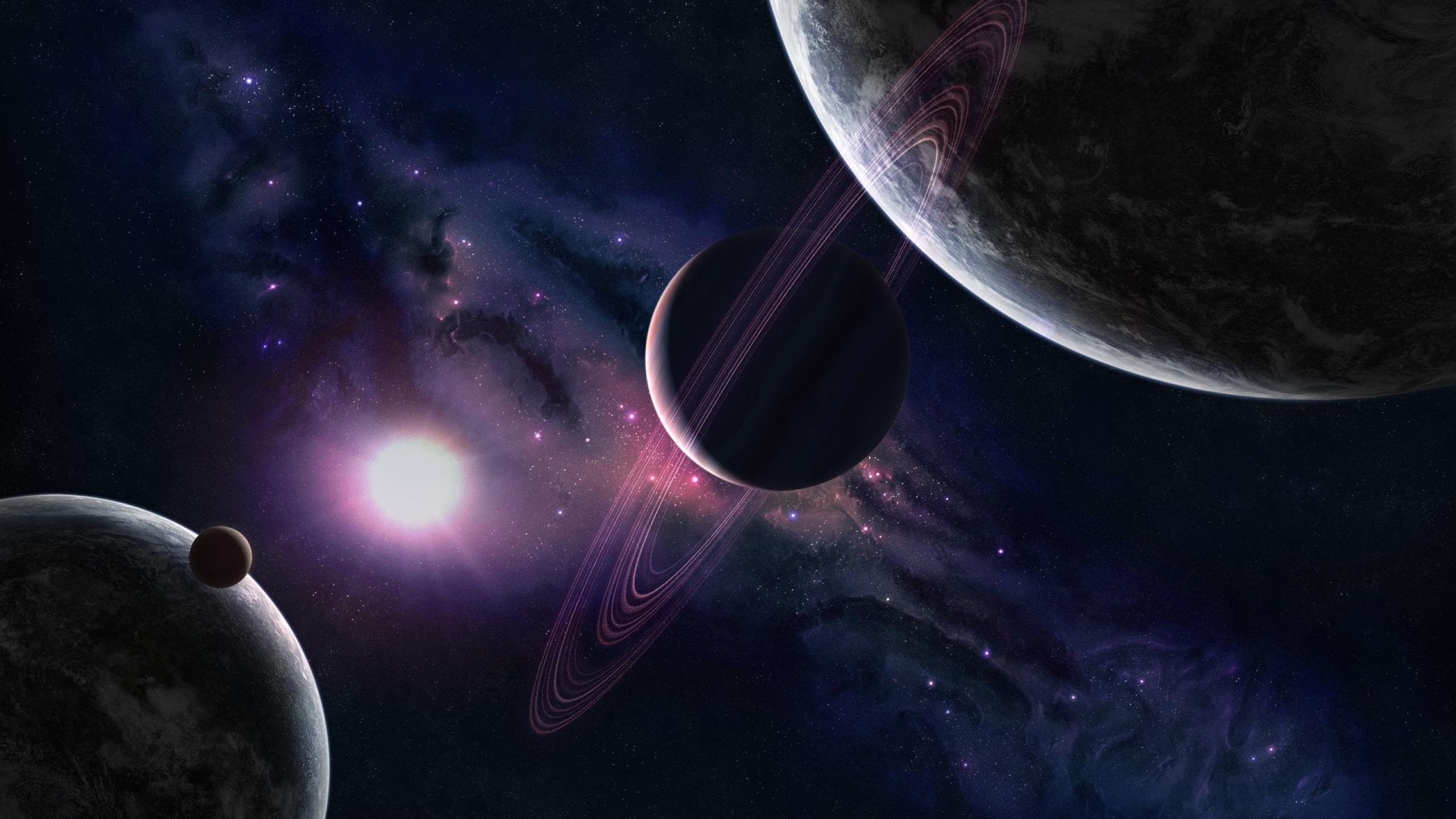 2560x1440 Solar System D Wallpaper Pro Android Apps on Google Play 1920Ã1080 Wallpapers  Solar System