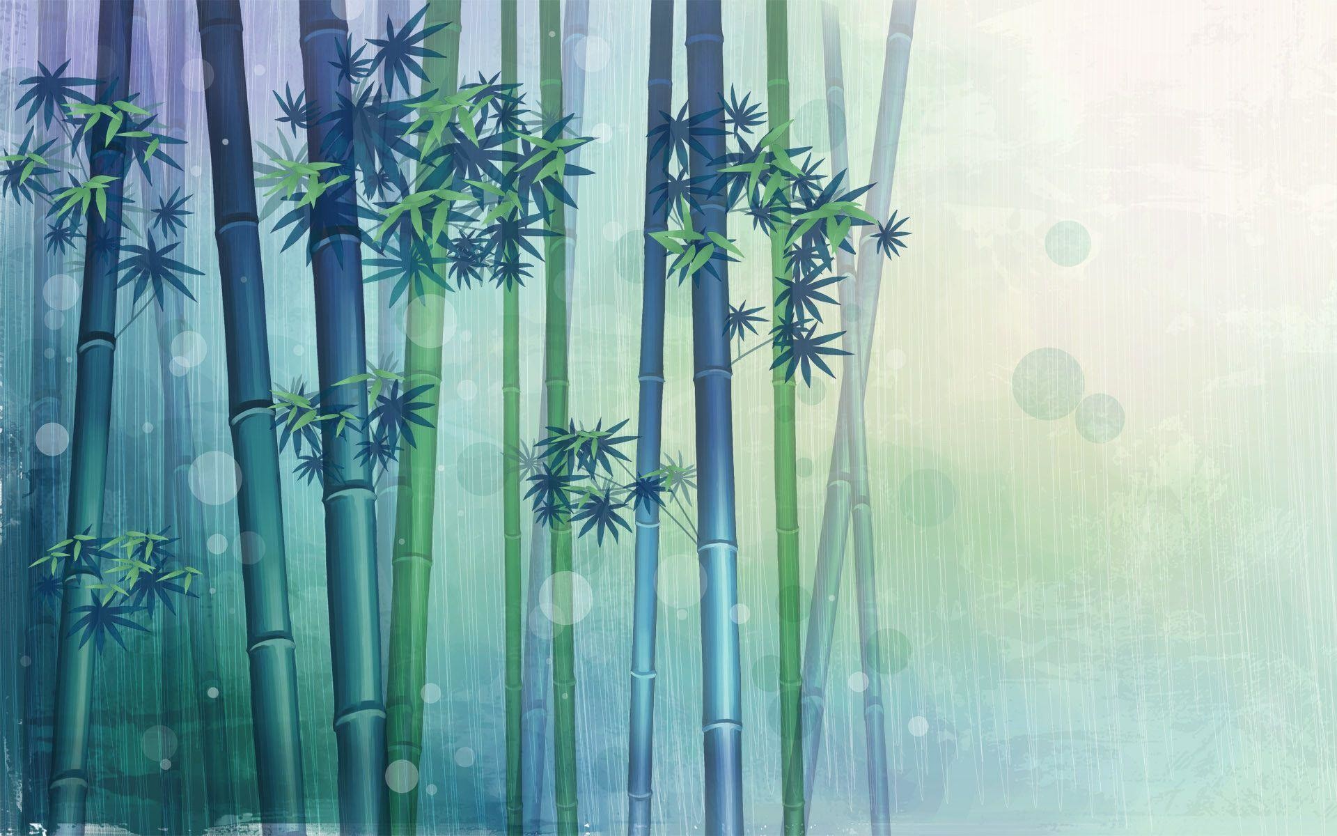 1920x1200 Most Downloaded Bamboo Wallpapers - Full HD wallpaper search