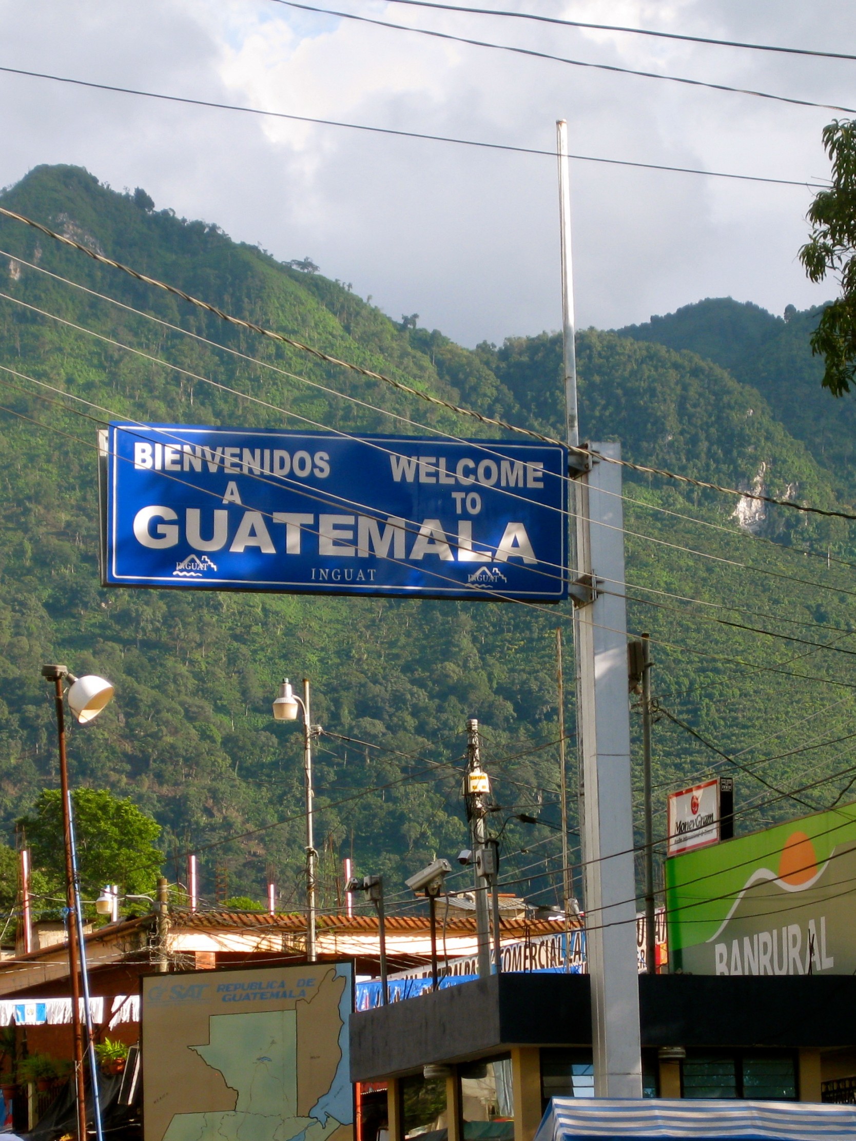 1668x2224 Download Define guatemala, From guatemala wallpaper