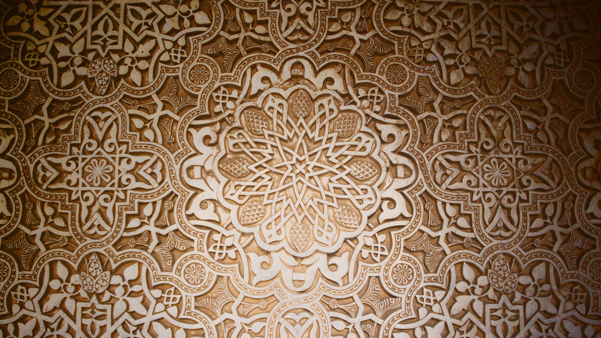 1920x1080 versace-pattern-iphone-wallpaper