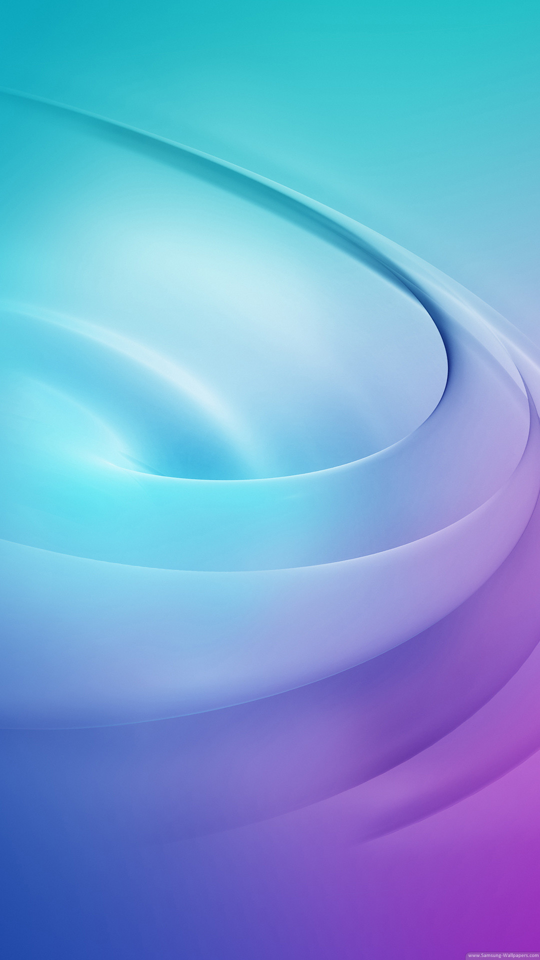 Samsung Galaxy S6 Wallpaper 88 Images Samsung Galaxy S6 Wallpaper 88 Images