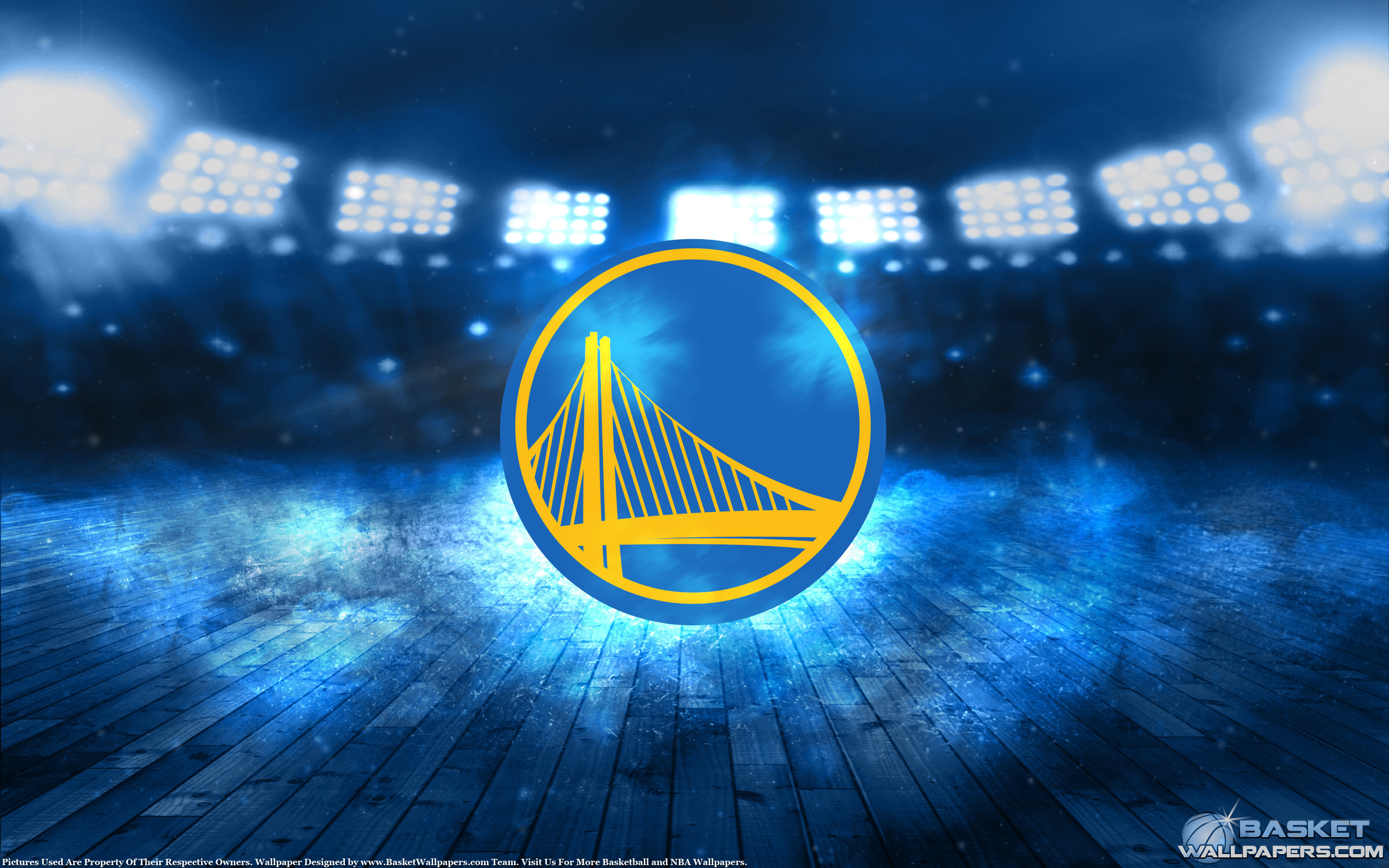 2880x1800  Golden State Warriors Wallpapers Basketball Wallpapers at