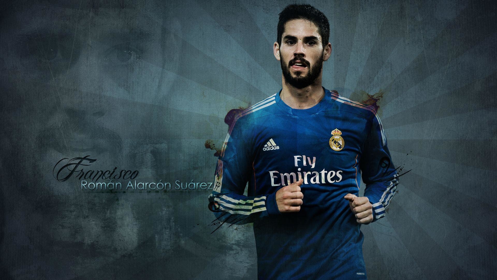 1920x1080 Category: Football | Download HD Wallpaper - Page 3›› Page 3 .