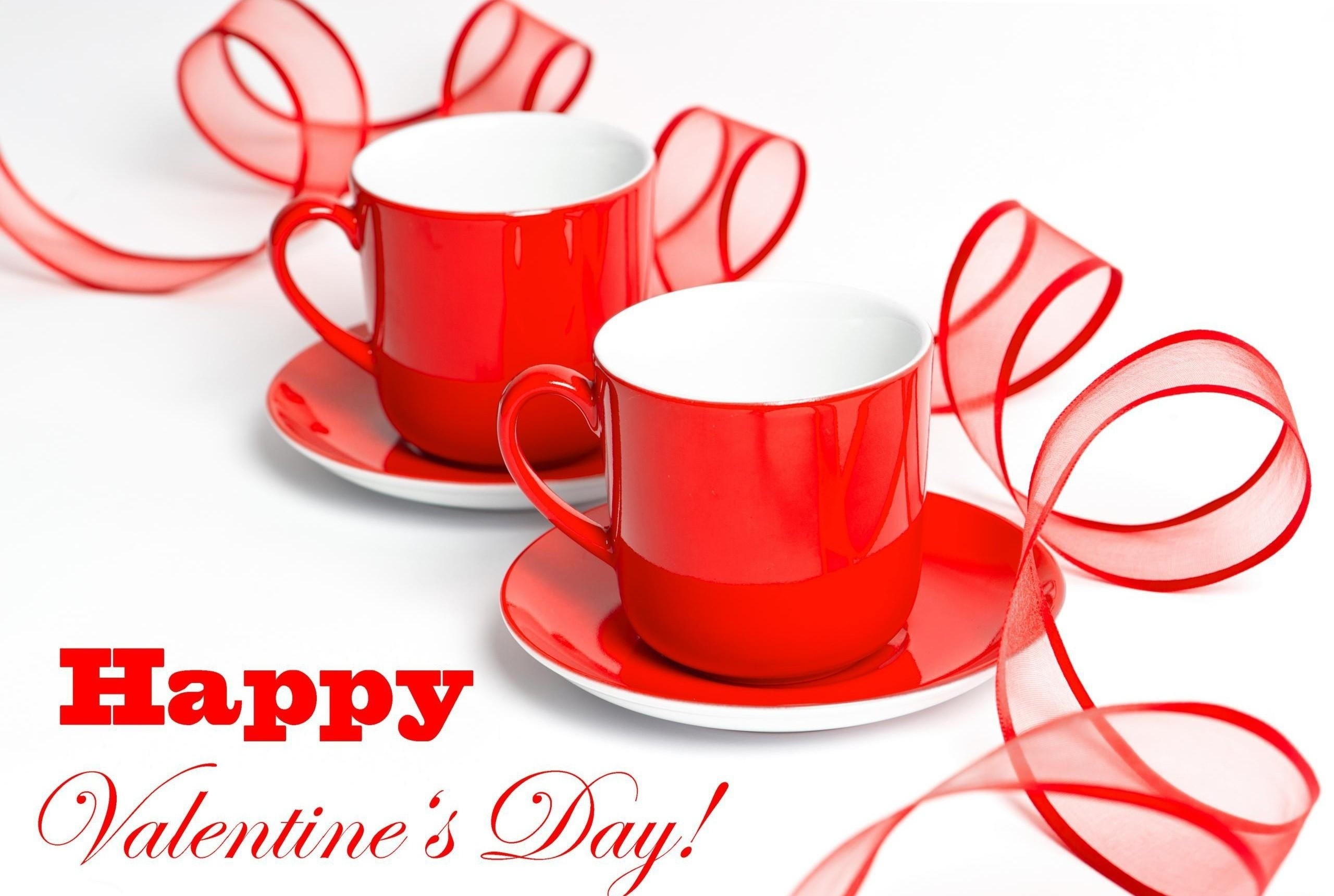 2560x1720 Cool Background Wallpapers Valentine Day Wallpapers | HD Wallpapers |  Pinterest