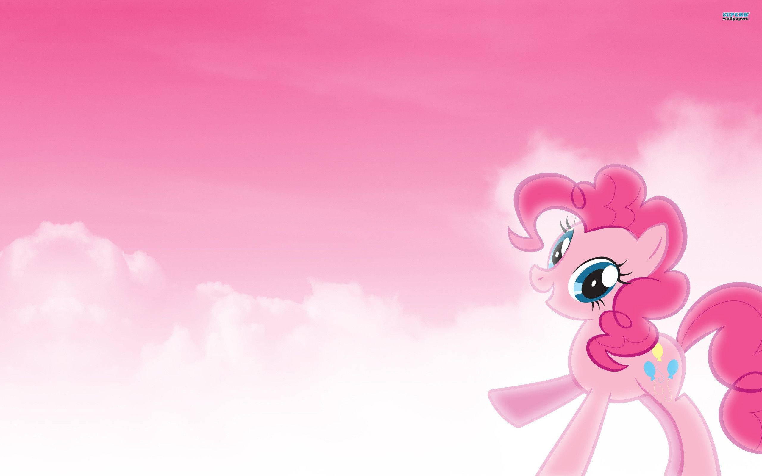 2560x1600 My Little Pony Backgrounds