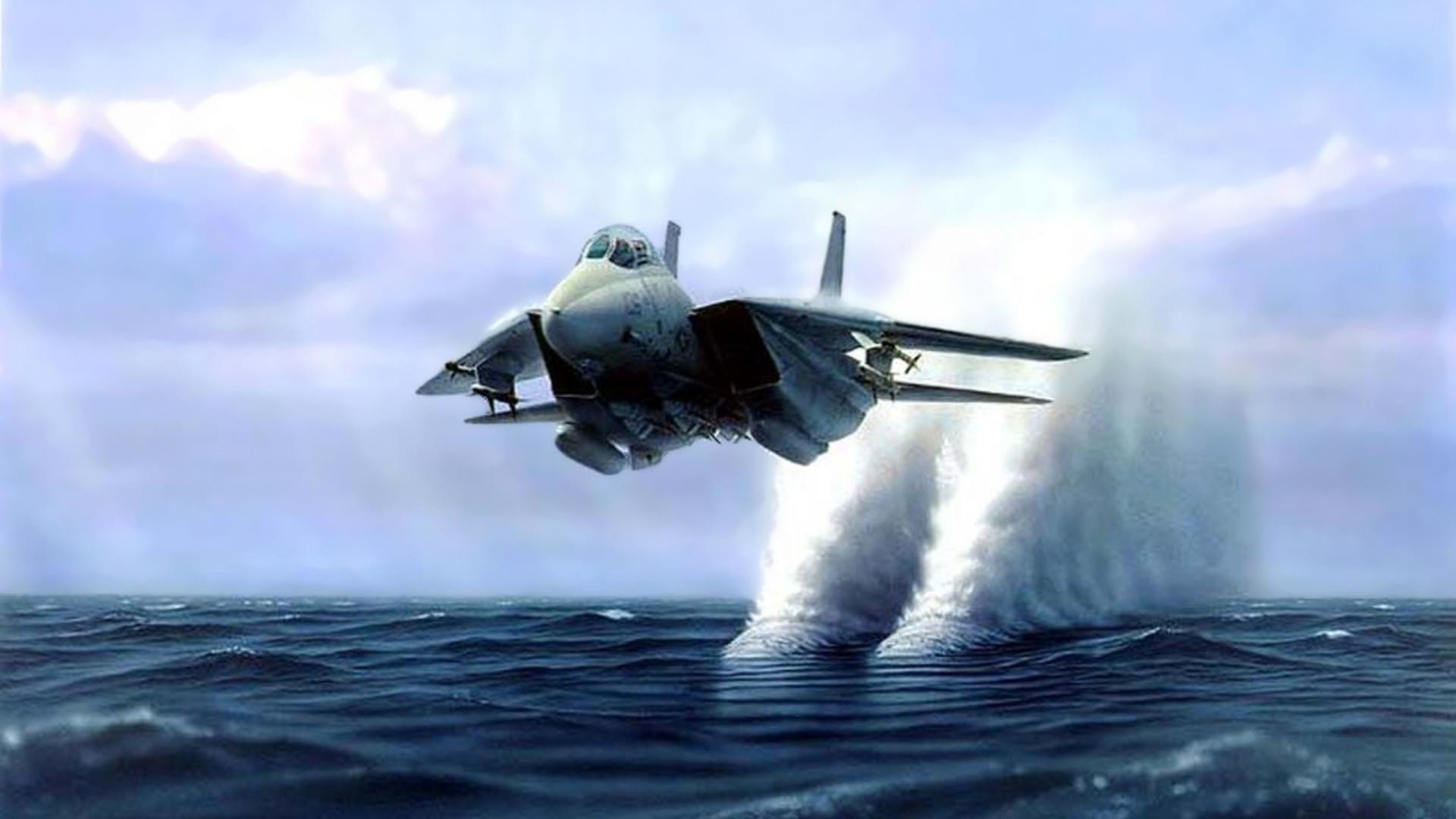 1920x1080 Download Fighter Jet Jets Aircraft Military Wallpaper  .