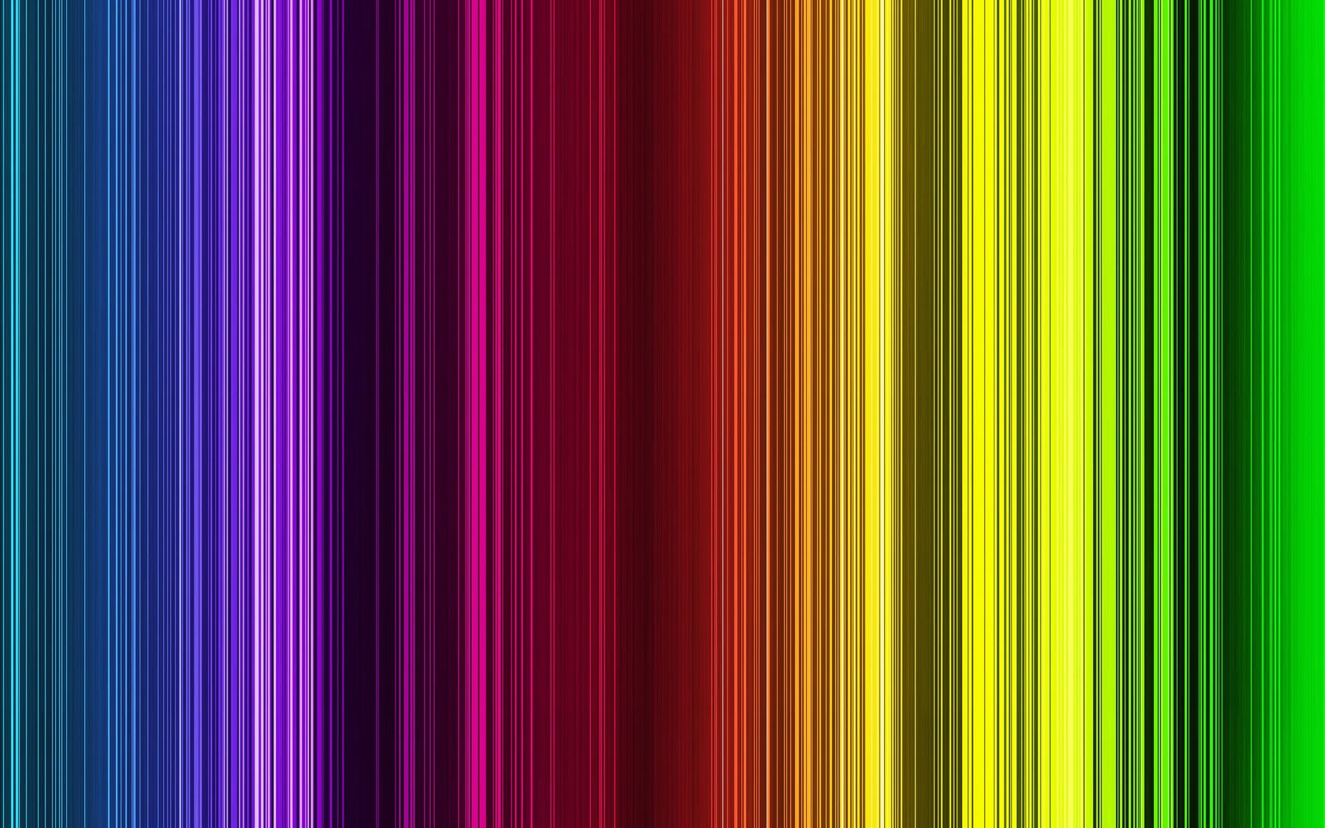 1920x1200 Bright Colors