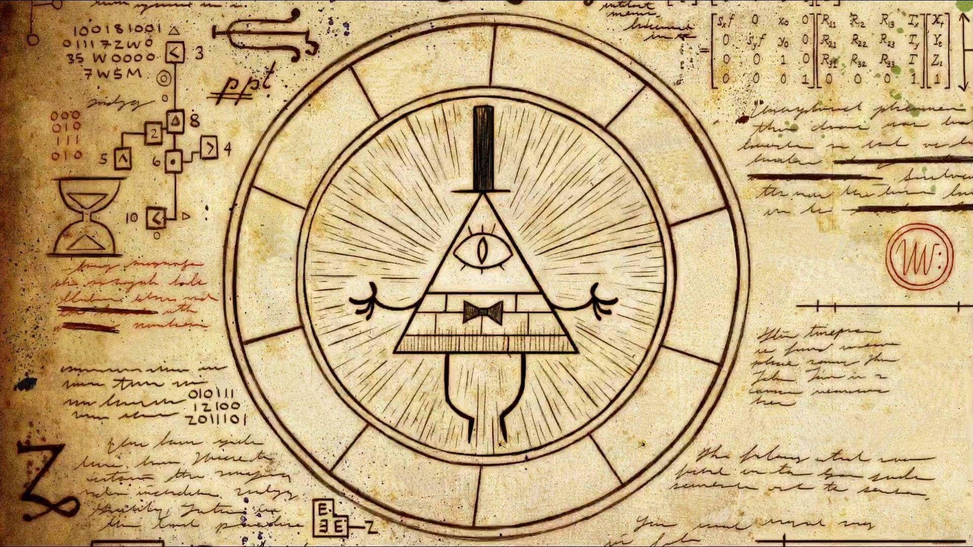 1920x1080 <b>Illuminati</b>-<b>Wallpaper</b