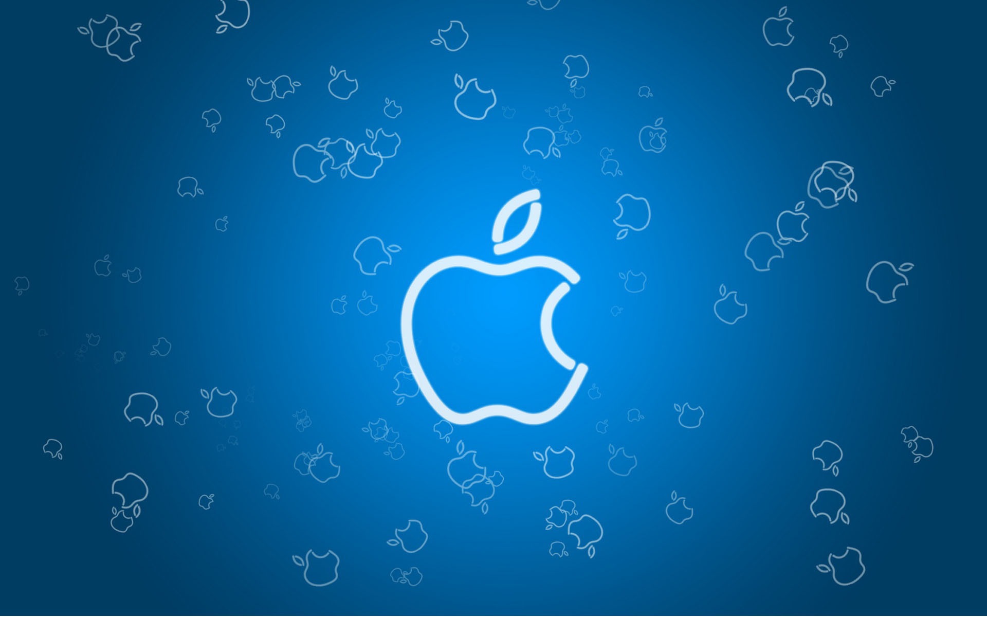 1920x1200 Apple Galaxy wallpaper for your iMac | Wallpapers | Pinterest | Apple  galaxy wallpaper and Wallpaper