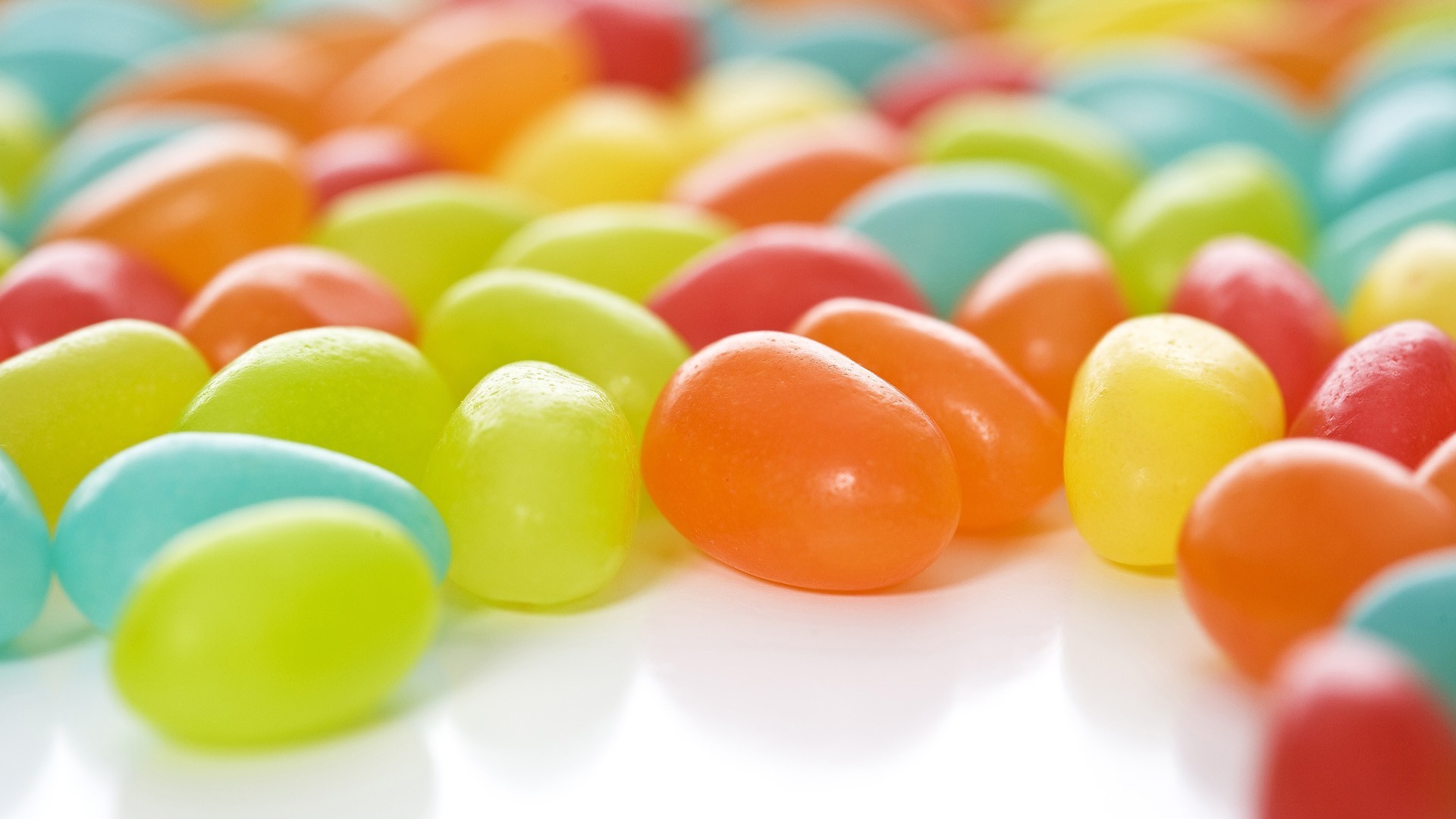 1920x1080 Colorful Candy Wallpaper 45203