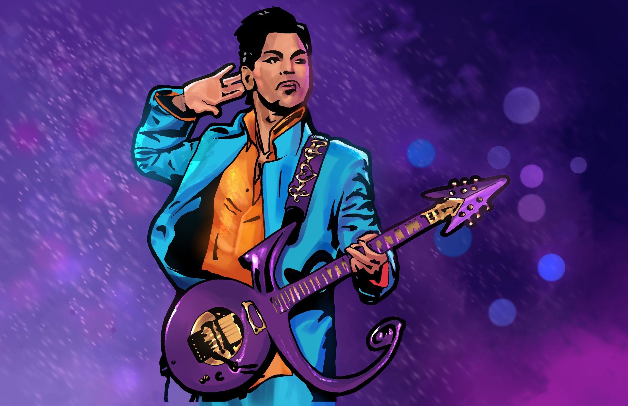 2550x1650 29 Prince HD Wallpapers | Backgrounds - Wallpaper Abyss