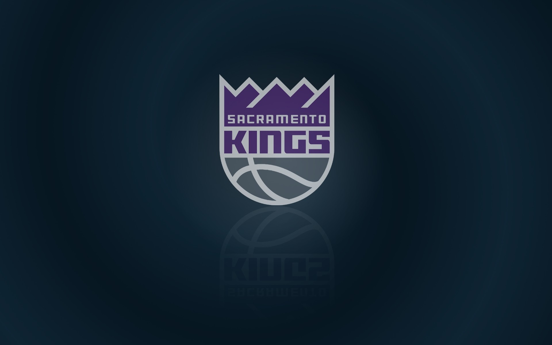 1920x1200 Sacramento Kings wallpaper and logo , widescreen 16x10 