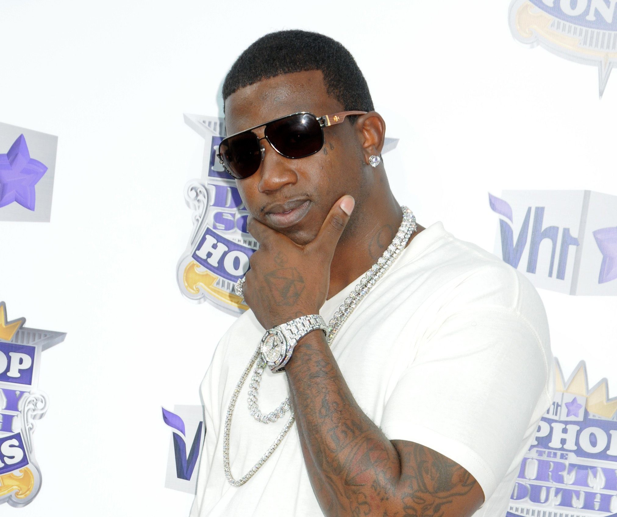 2024x1696 Gucci Mane Performs For The First Time Out Of Prison