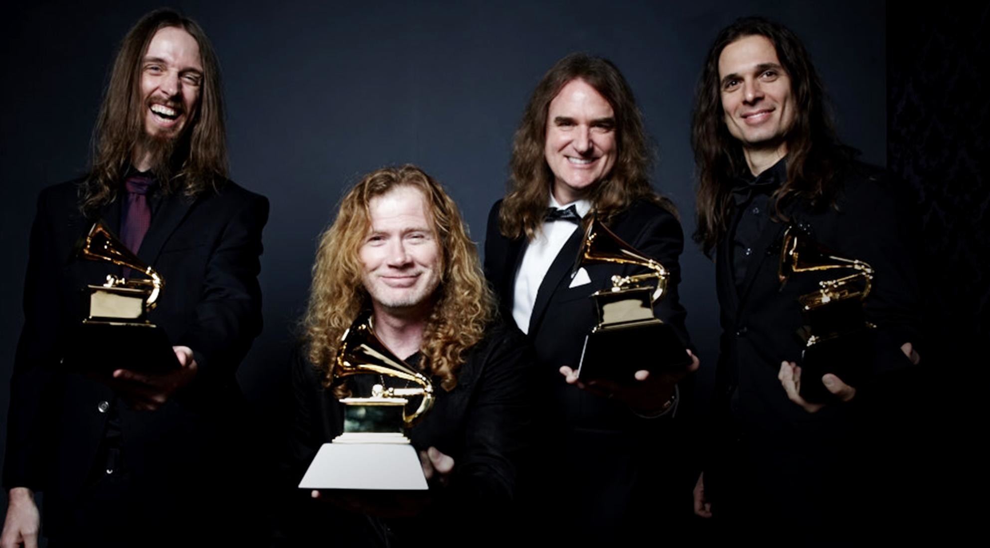 1986x1100 Where Does Megadeth's David Ellefson Keep His GRAMMY?