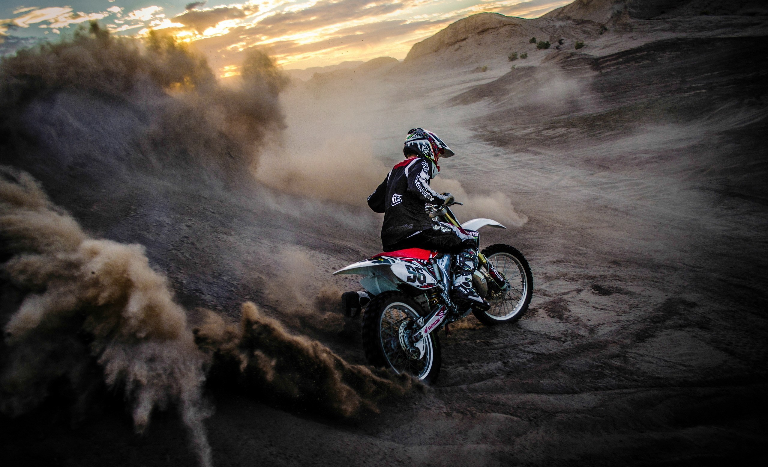 2560x1559 Motocross Sfondi Desktop Hd Luxury Wallpaper S Dirt Bike Wallpaper Hd Pic  Wpe