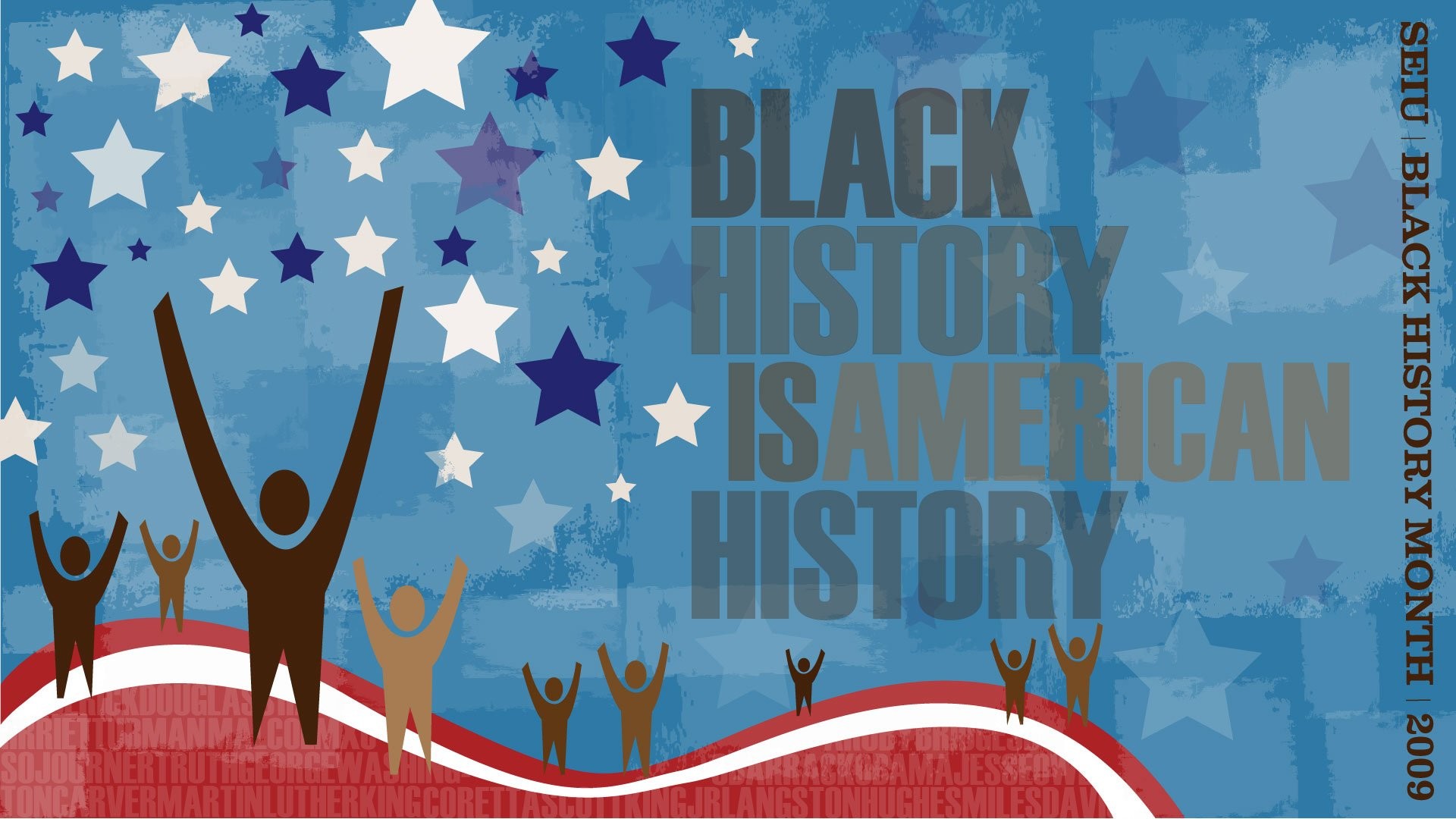 1920x1080 Black History Month