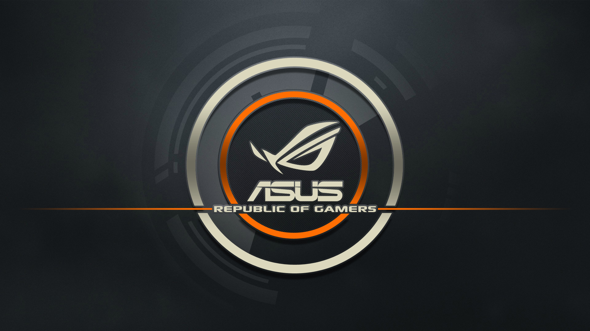 1920x1080 Logo-Asus-Backgrounds