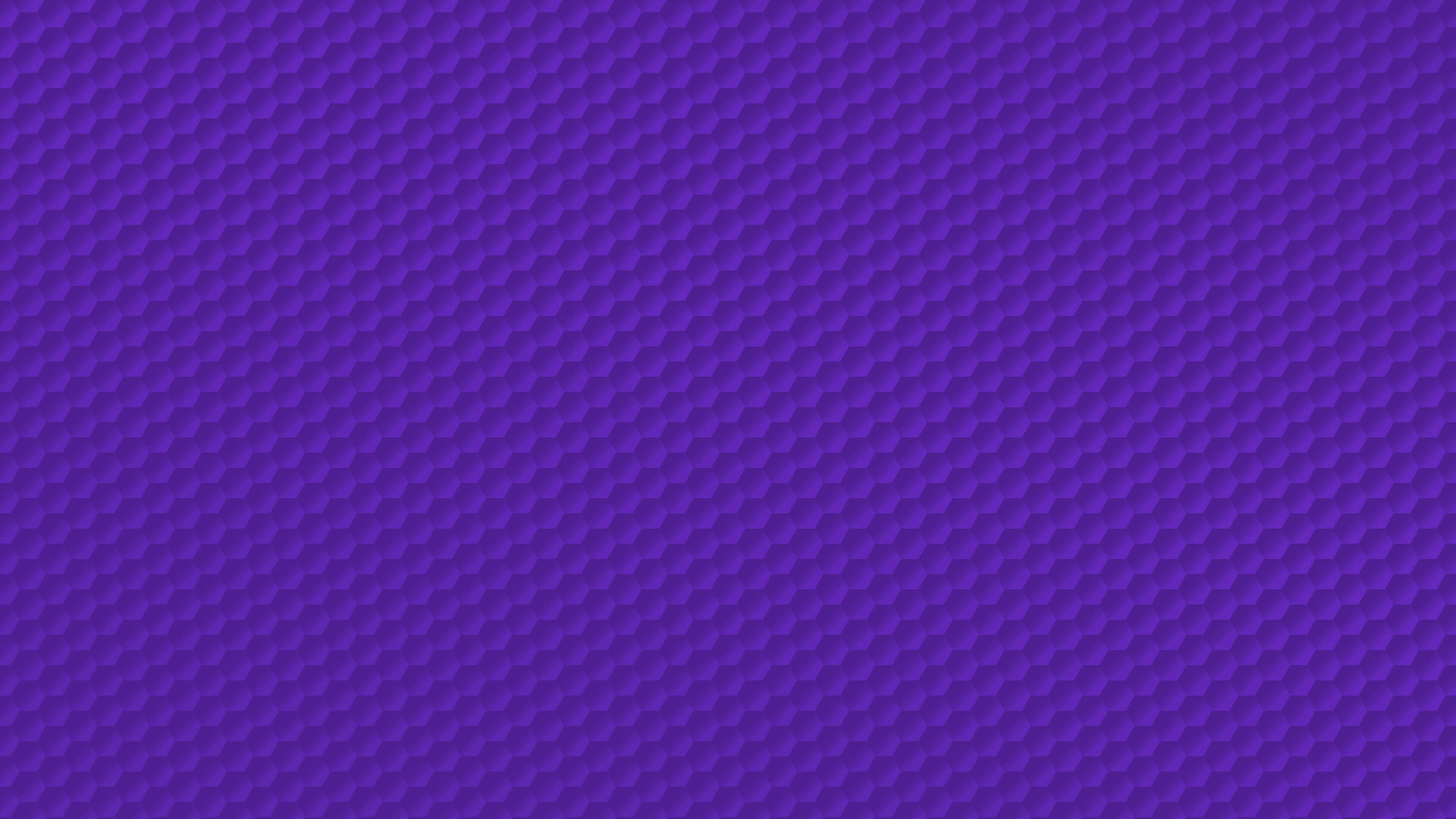 3840x2160 4K Purple Wallpaper Background