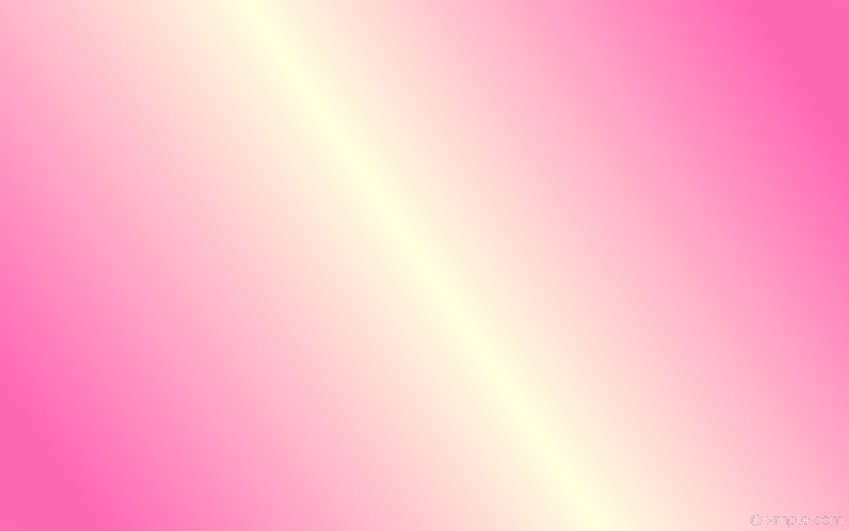 2880x1800 ... Wallpaper linear highlight gradient pink blue #87ceeb #db7093 330Â° 50%  ...