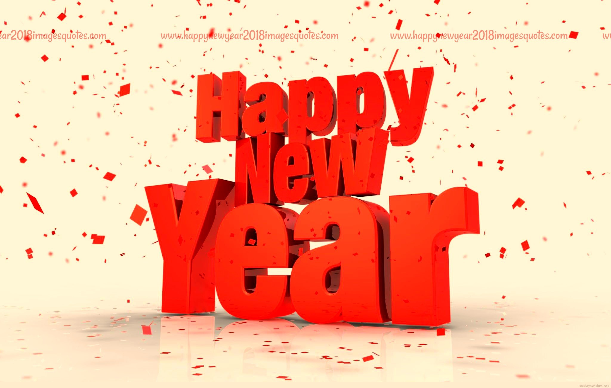 2048x1300 Tags:2018 happy new year pictures, 2018 new year pictures, happy new year  pictures 2018, new year 2018 pictures, new year pictures 2018, picture happy  new ...