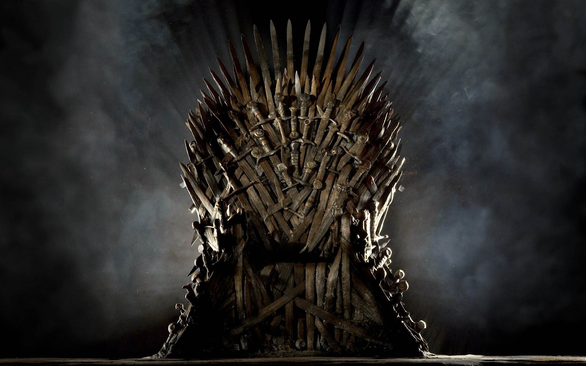 1920x1200 'Game of Thrones' book vs. series breakdown may support Jon Snow fandom  theory