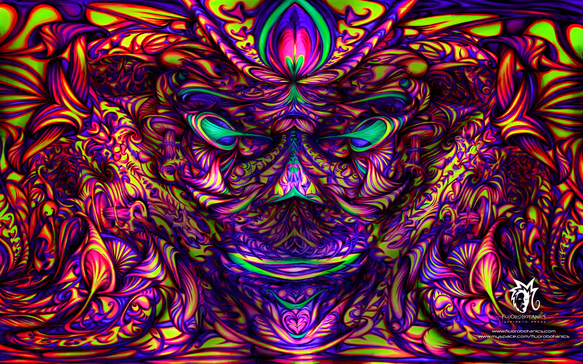 1920x1200 Resultado de imagem para psychedelic wallpaper | Psychedelic | Pinterest |  Psychedelic, Wallpaper and Trippy