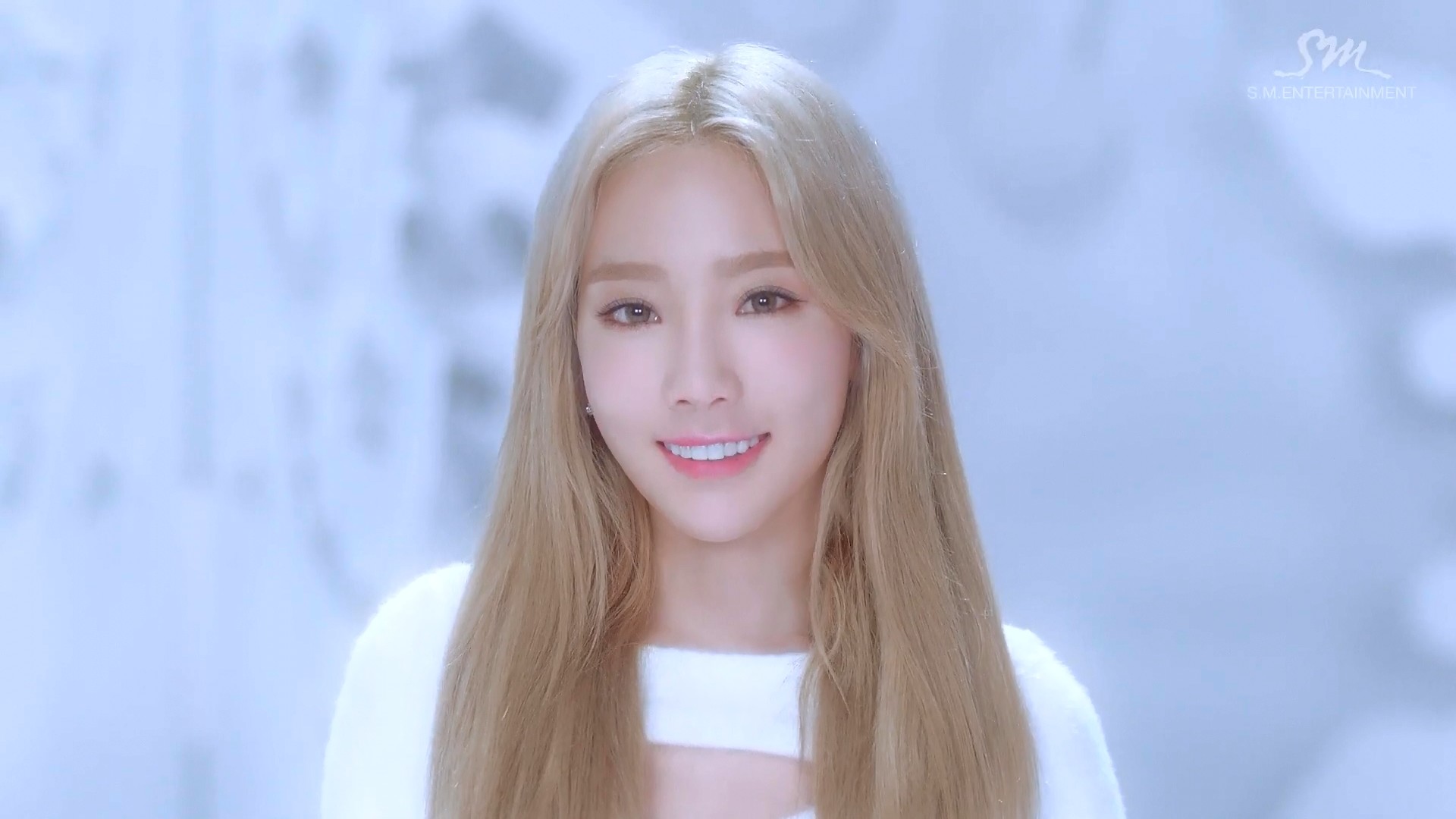 1920x1080 Download Music Video File: [MV] Girls' Generation-TTS – Dear Santa (English  Ver.) [Naver HD 1080p] Size: 131 MiB. Hosted: MF + Mega