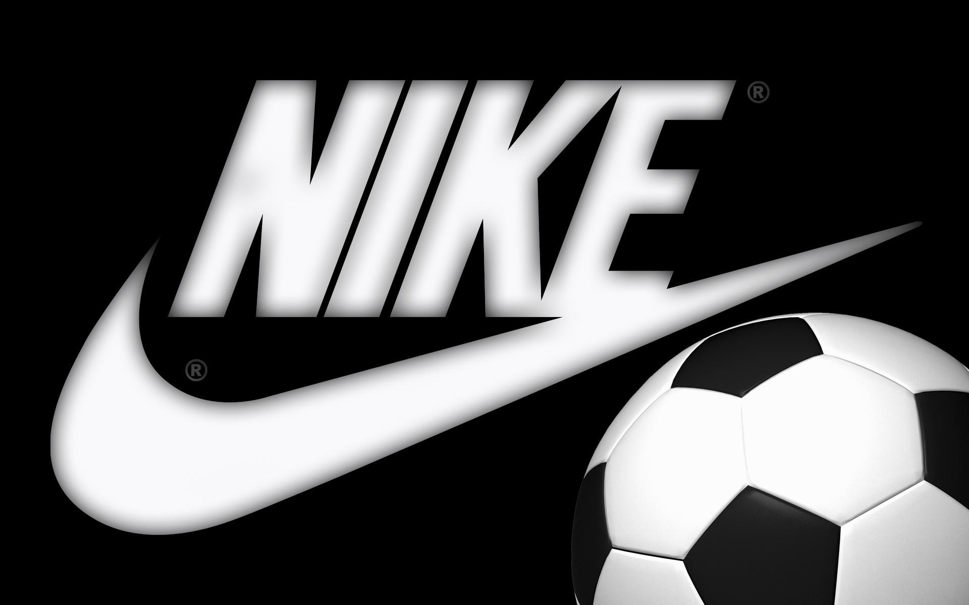 1920x1200 Nike-goods-sports-logo-symbol-photos-