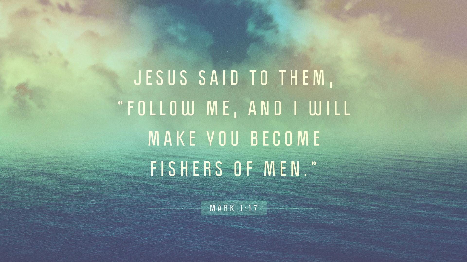 1920x1080 Quotes about Follow jesus (113 quotes)