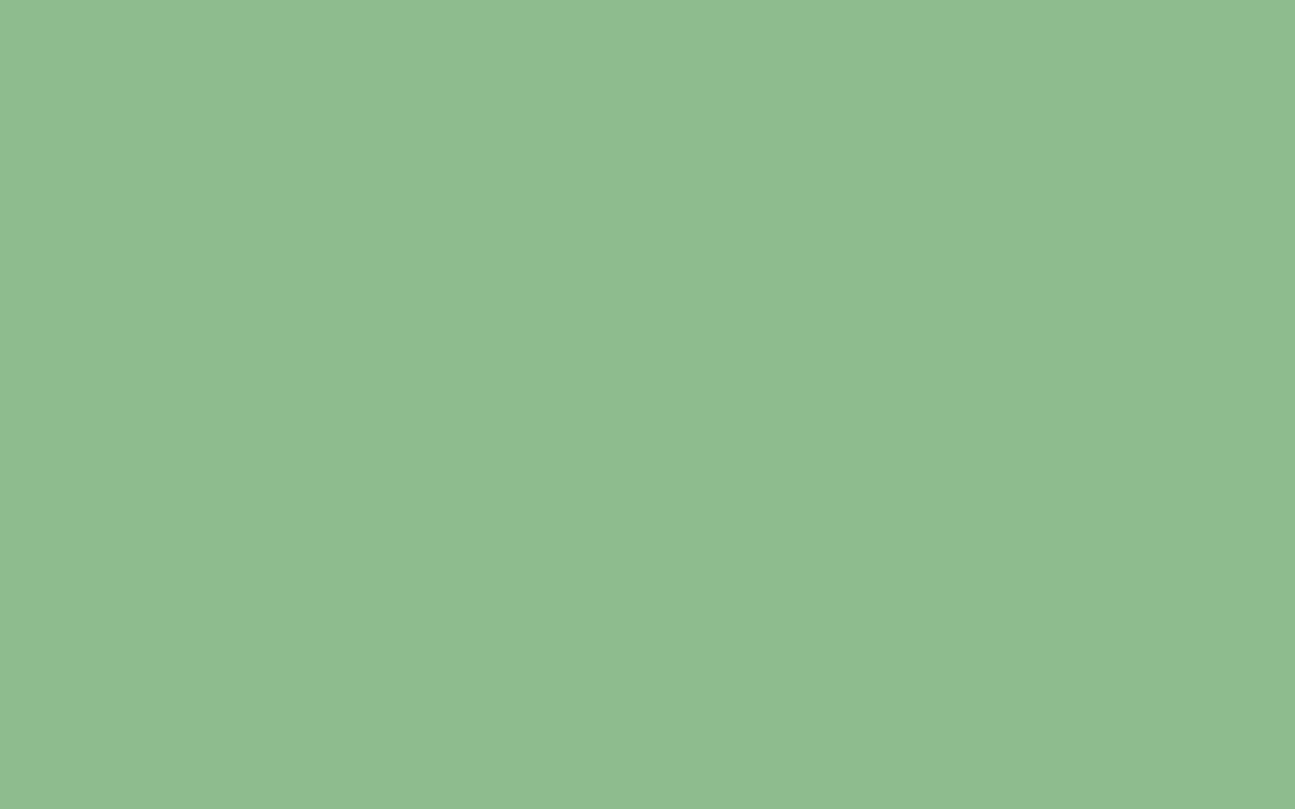 2560x1600 -dark-sea-green-solid-color-background.jpg