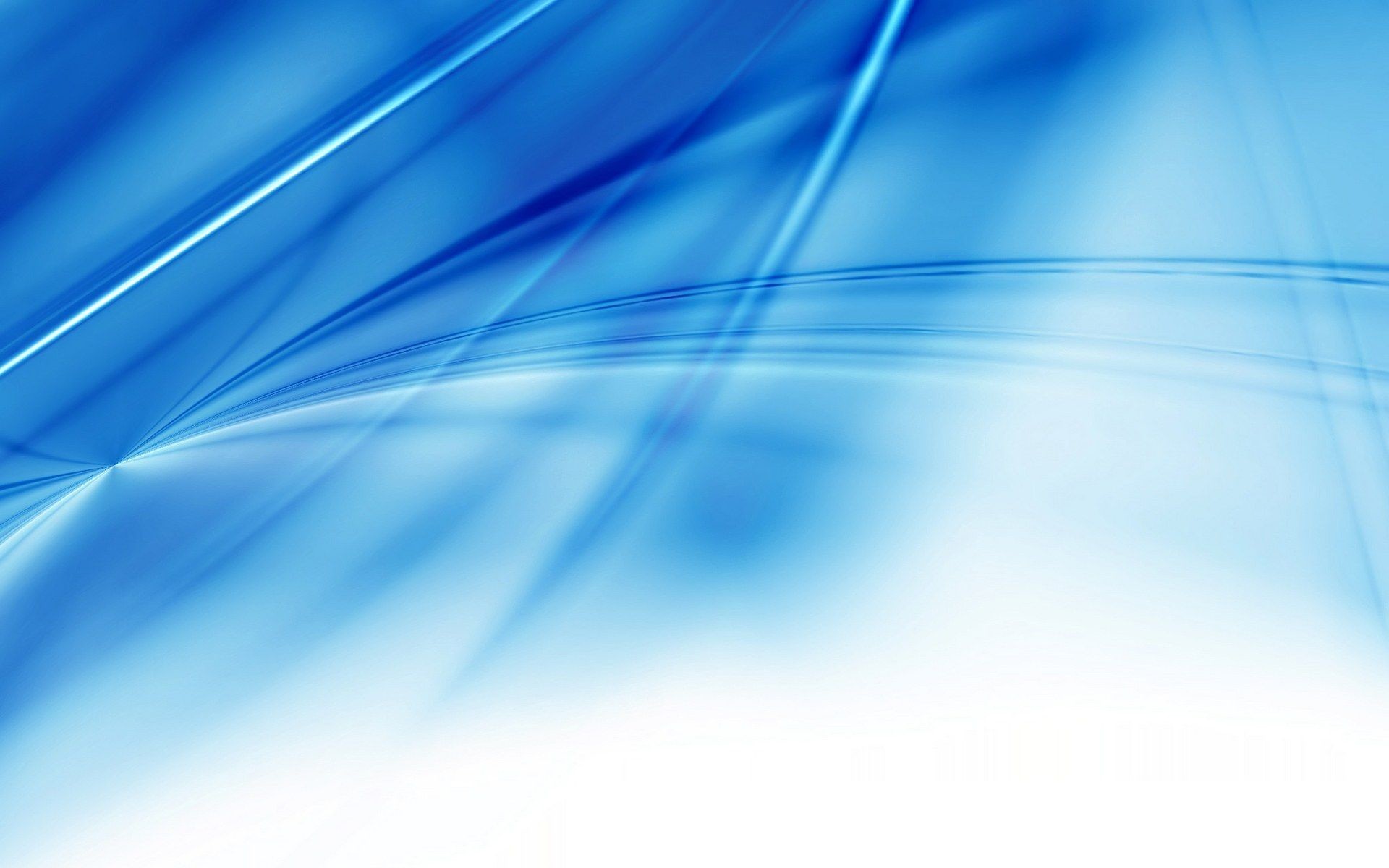 1920x1200 Blue and White Abstract Background HD Wallpapers in Abstract Wallpaper