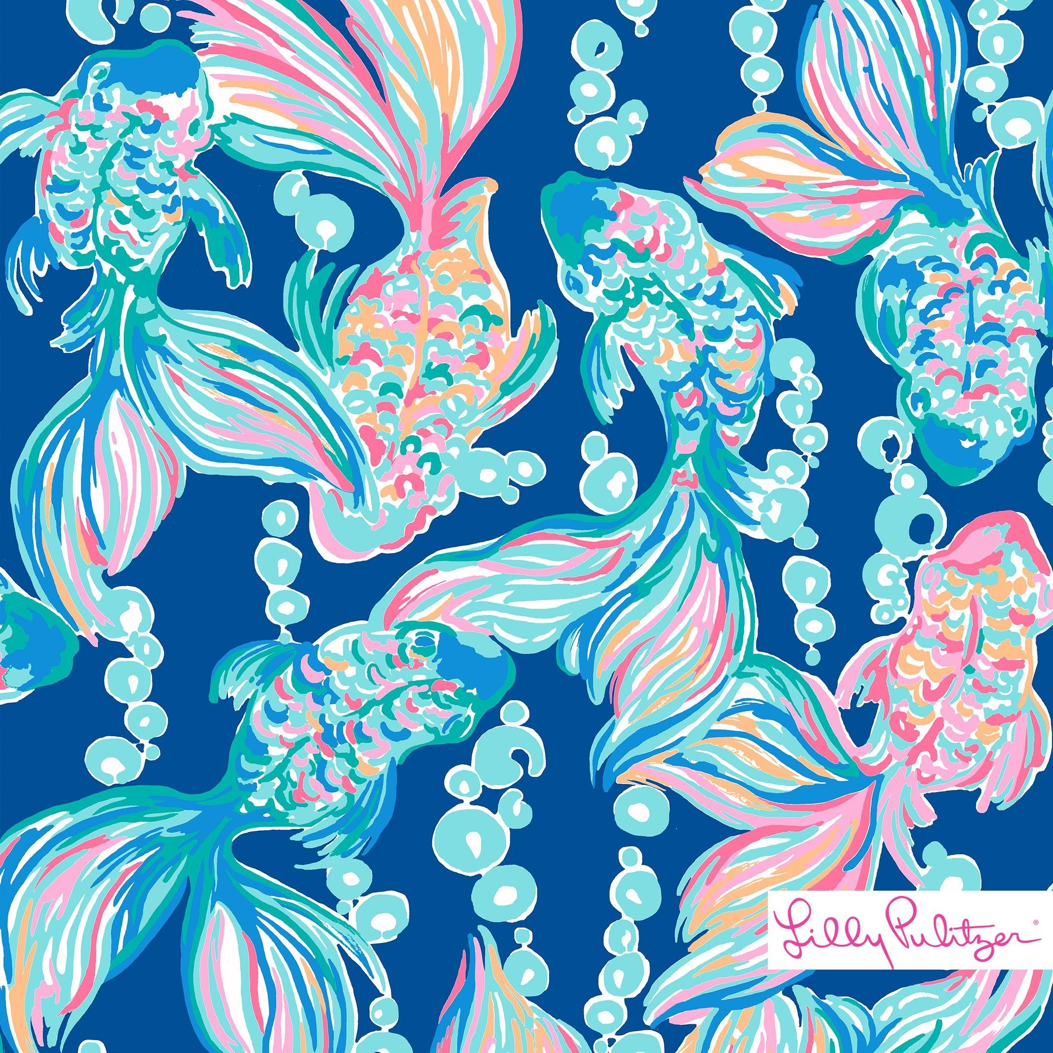 2134x2134 736x1154 Lilly Pulitzer Wallpapers Ideas Also Iphone Wallpaper Pictures  ...">