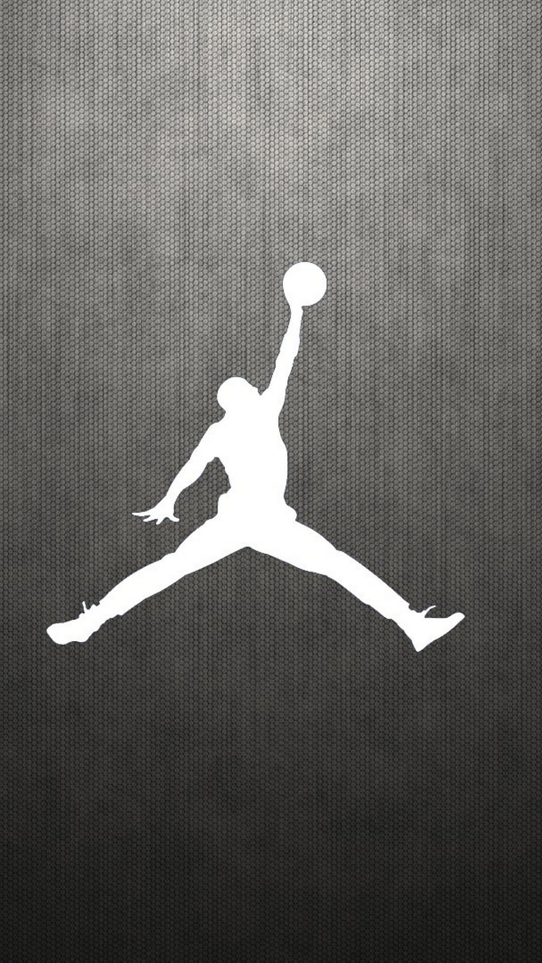 1080x1920 iPhone Wallpaper HD NBA with image dimensions  pixel. You can make  this wallpaper for