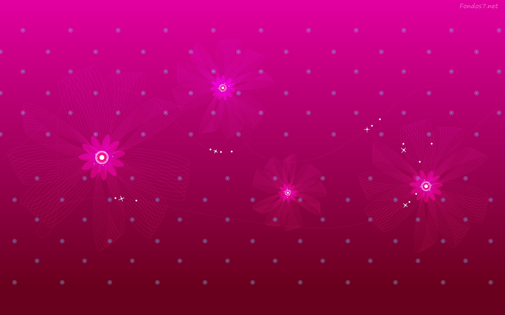 1920x1200 Pink Wallpapers Color Pictures download.