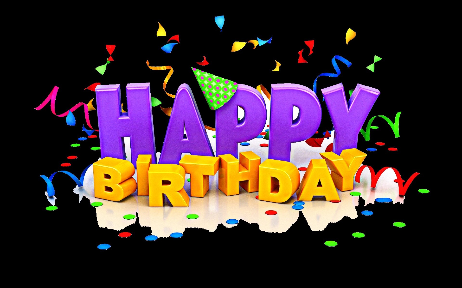 1920x1200 happy birthday by Moni Adler on 500px | Happy Birthday | Pinterest | Happy  birthday, Birthdays and Birthday cakes