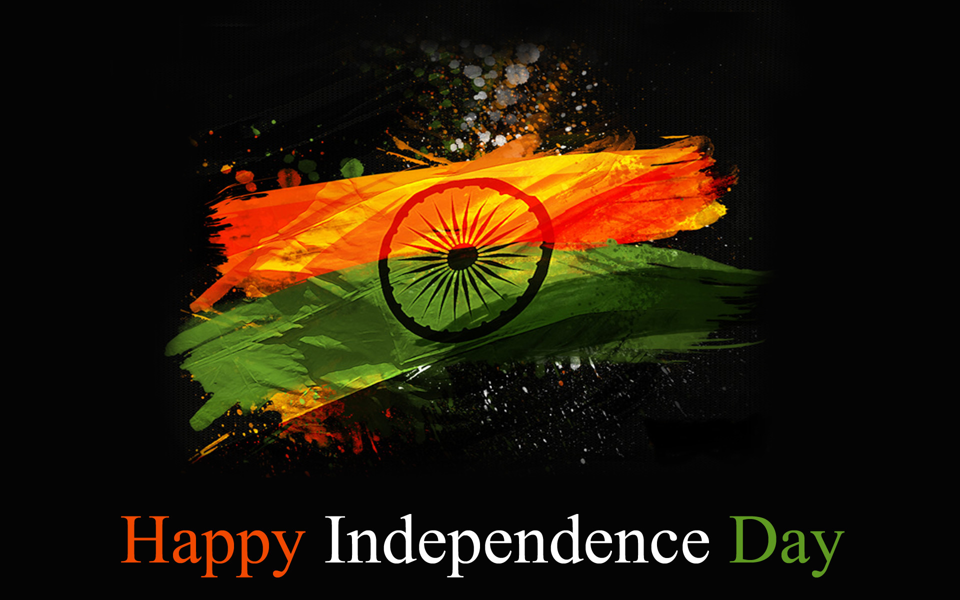 1920x1200 independence day wallpapers-12